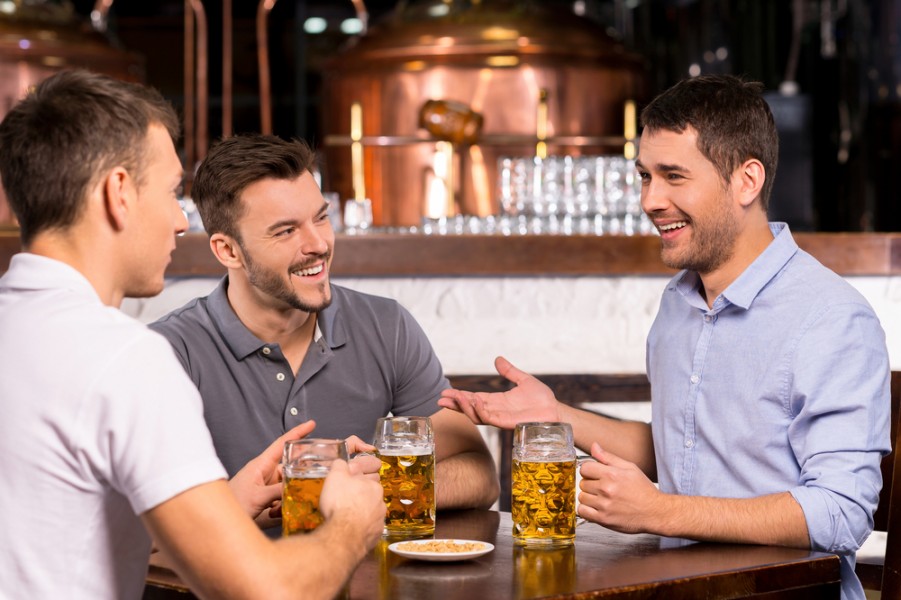 Bar la Villette : où sortir pour boire et manger ?