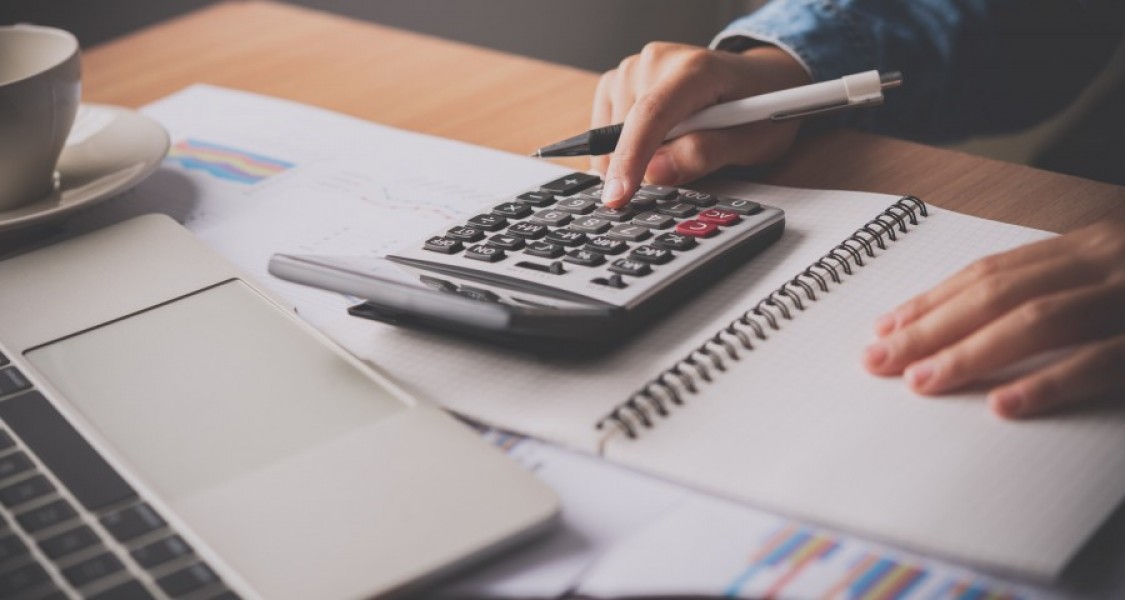 Comment procéder au calcul de vos frais de déplacement Parisiens ?
