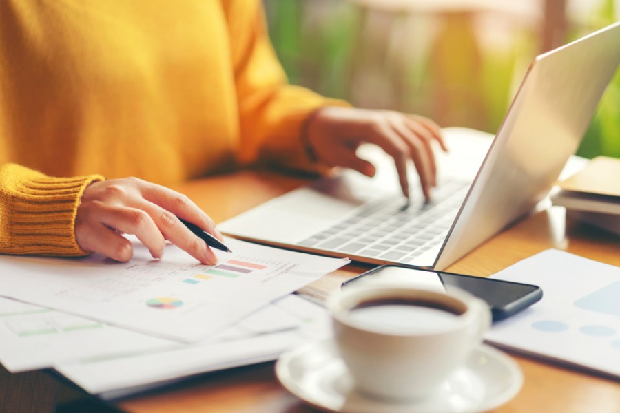 Kbis pour une entreprise individuelle : comment l'obtenir ?