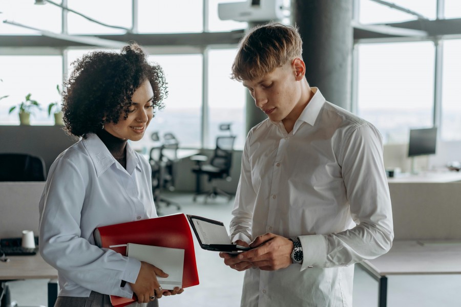 Les conséquences du micro management sur les employés