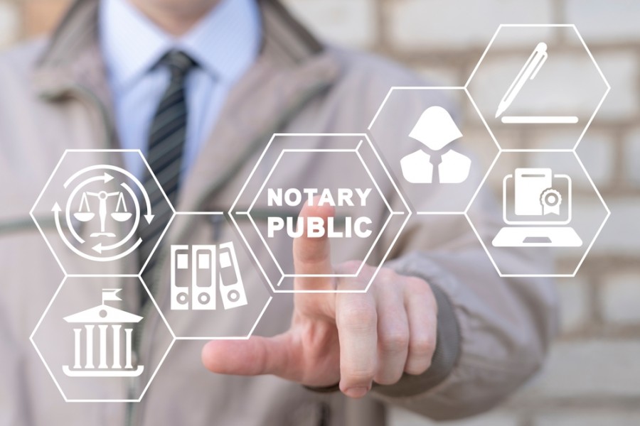 Quels sont les conseils gratuits d'un notaire pour une consultation en ligne ? Quels sont les conseils gratuits d'un notaire pour une consultation en ligne ?