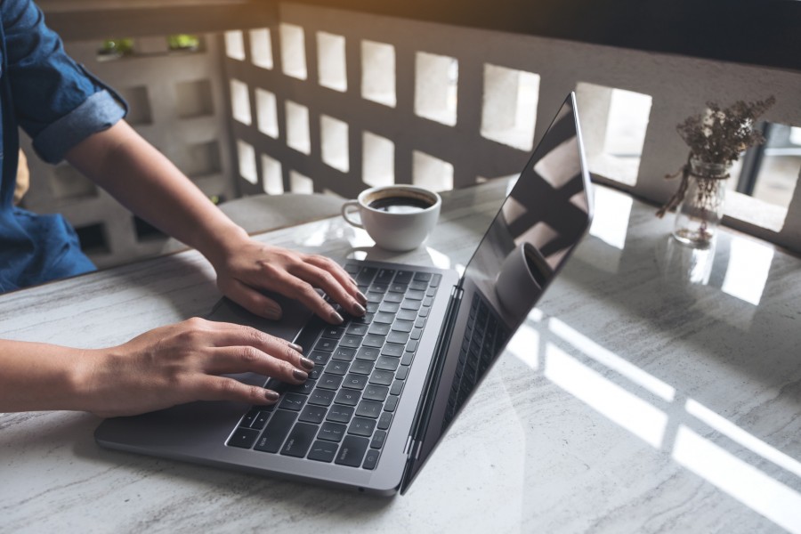 Quels sont les meilleurs outils de communication interne pour une entreprise parisienne ?