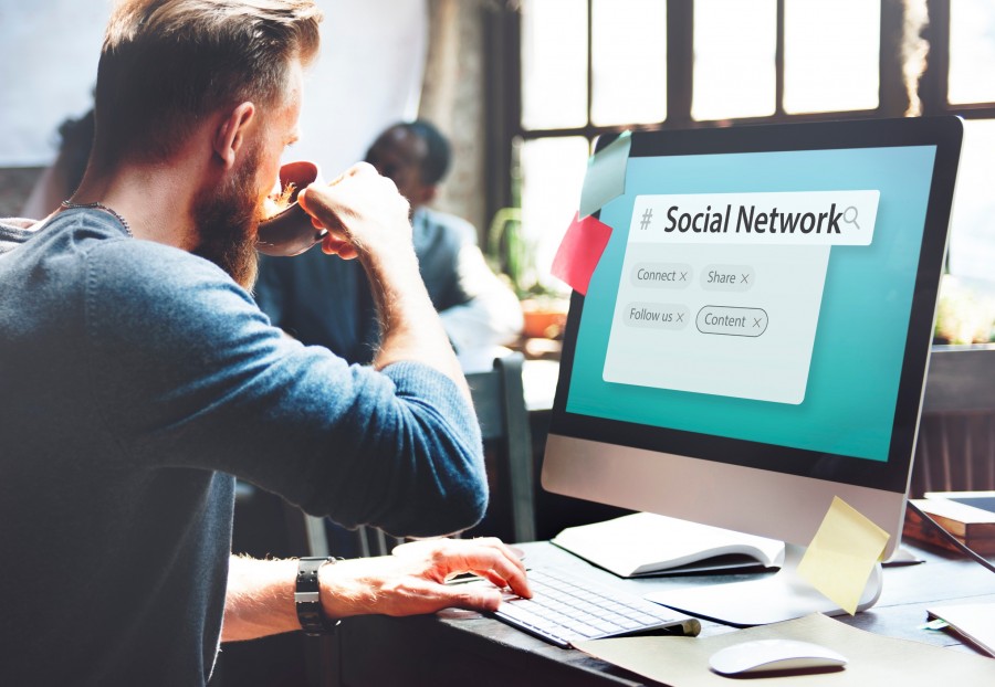 Quels sont les outils de la communication ?
