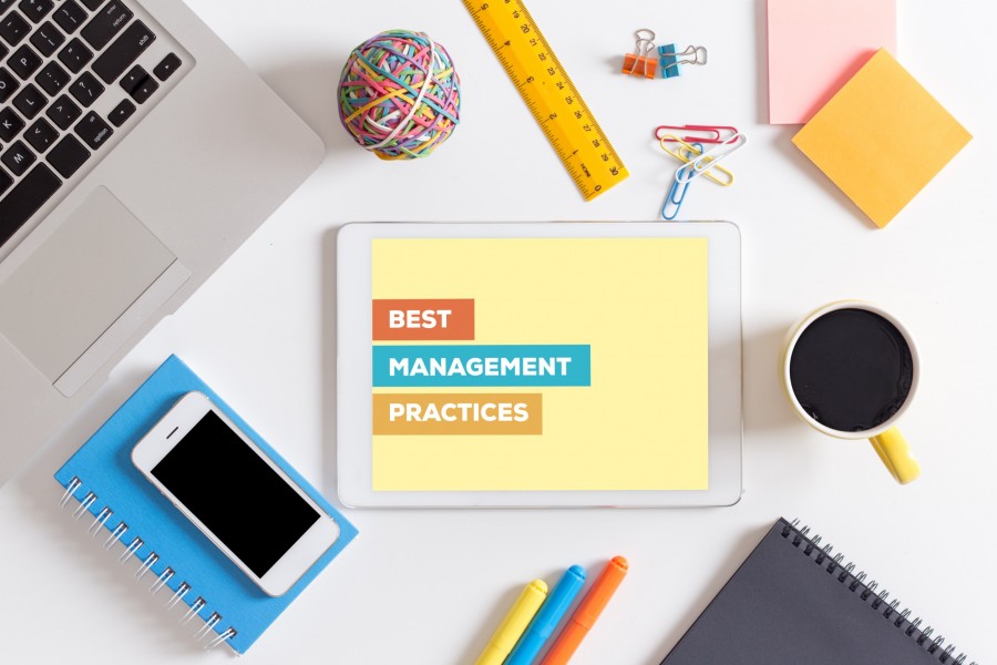 Qu'est-ce que le micro management ?