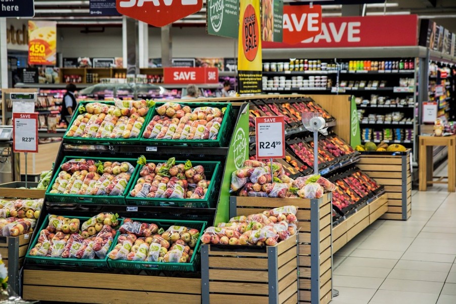 Supermarché ouvert le dimanche a paris : comment s'y retrouver ?