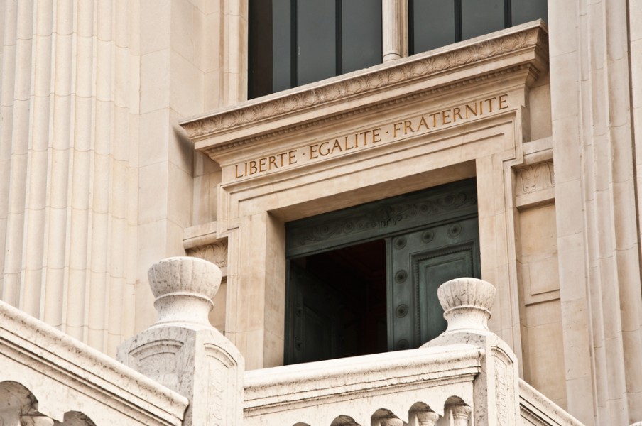 Tribunal correctionnel de Paris : comment se déroule un procès ?