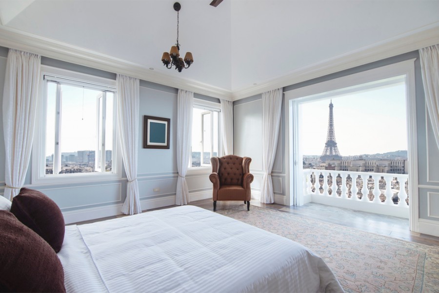 Comment optimiser votre voyage d'affaires à Paris ?